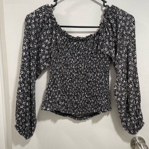 New Look blouse - Picture 7 of 7